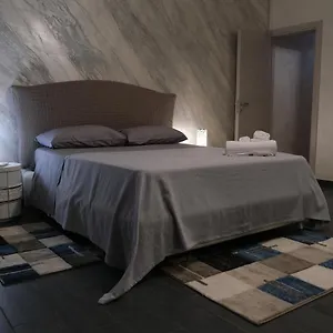  Appartamento Sweet House Melania Italia