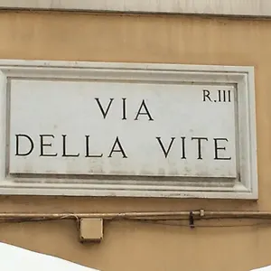  Appartamento La Maison De La Vie Italia