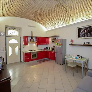  Appartamento Casa Di Camilla Italia
